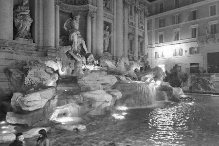 B&B Gio Colosseo - Celio Rome Extérieur photo